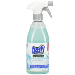 Nettoyant salle de bain Dasty Professional spray 700ml < Gifi Best