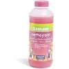 Nettoyant special surface extérieure 1l