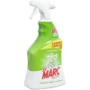Nettoyant St Marc multi-usage pistolet javel 900 ml < Gifi Discount