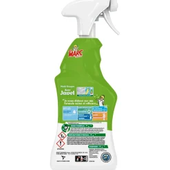 Nettoyant St Marc multi-usage pistolet javel 900 ml < Gifi Discount