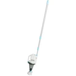 Nettoyeur à batterie Intex ZR100