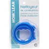 Nettoyeur de canalisation extensible 43 cm < Gifi Hot