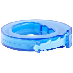 Nettoyeur de canalisation extensible 43 cm < Gifi Hot