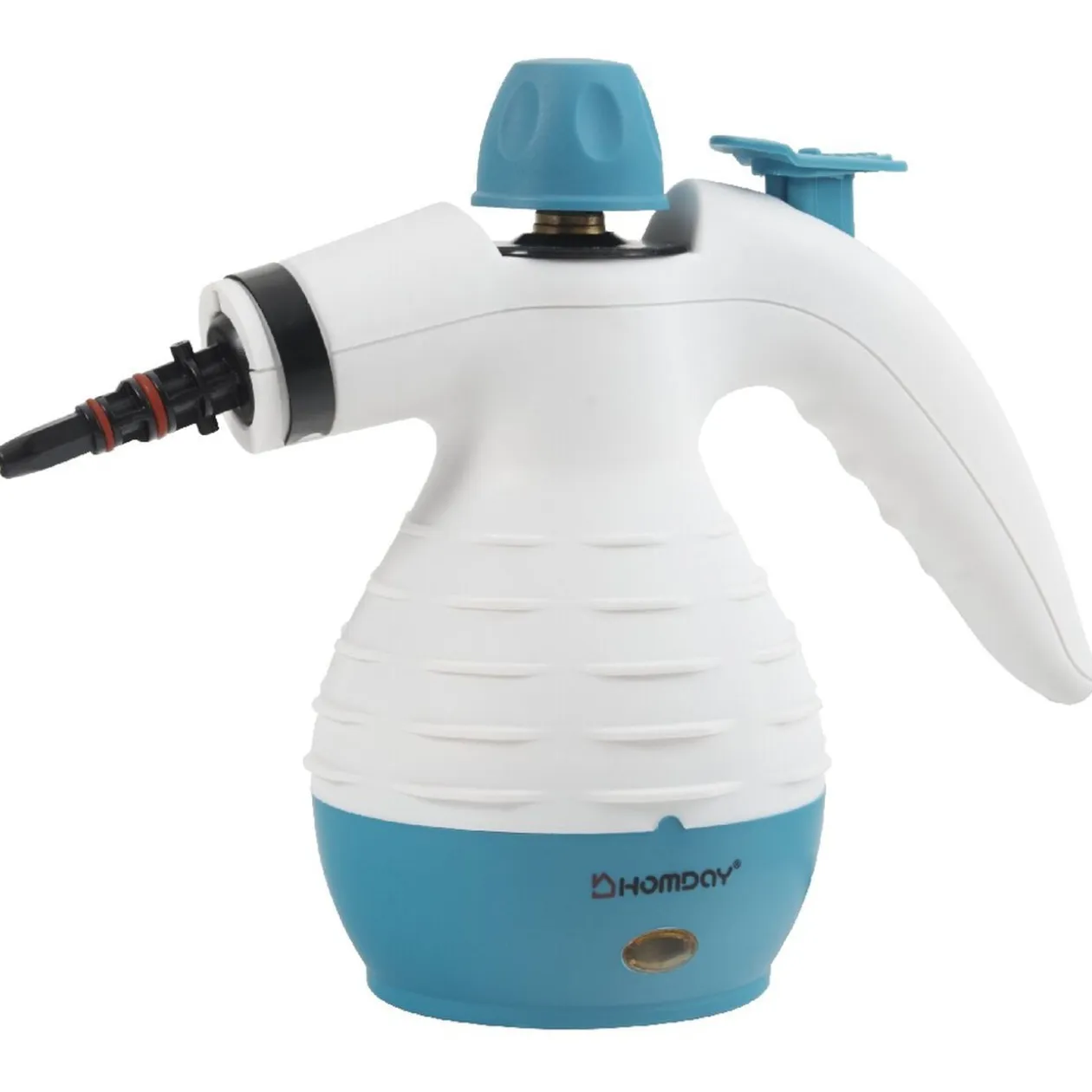 Nettoyeur vapeur Homday