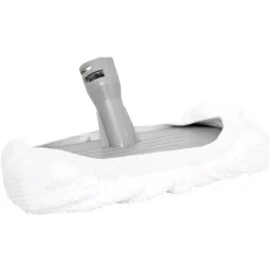 Nettoyeur vapeur multifonctions Homday blanc 1300W < Gifi New