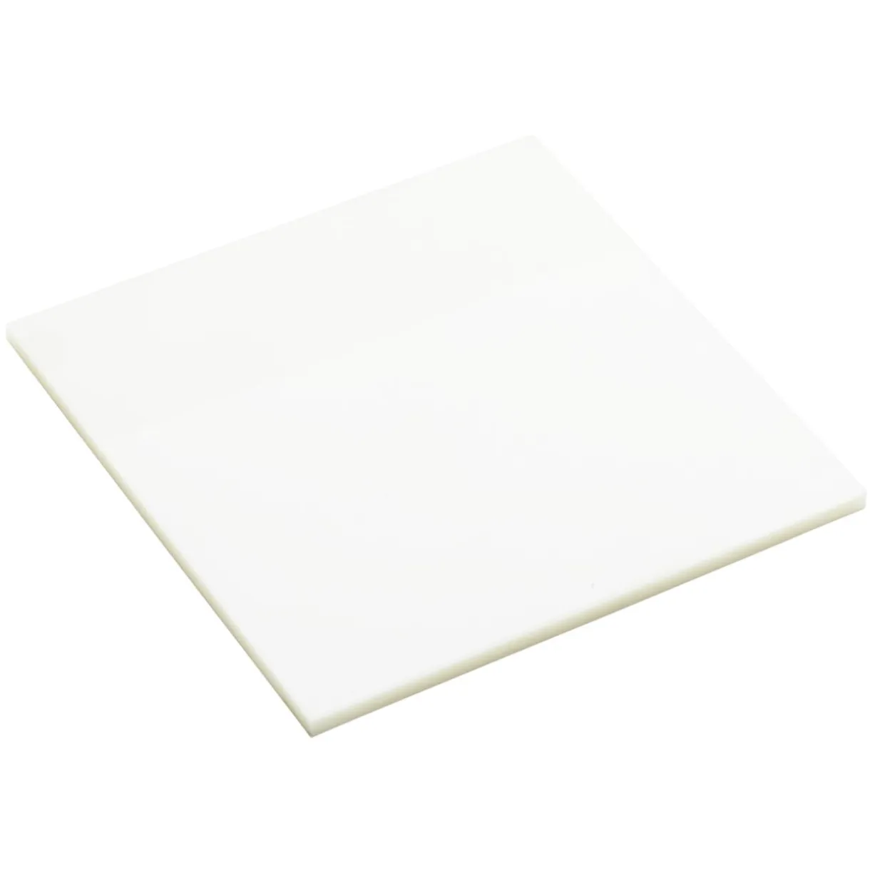 Note adhésive 50 feuilles transparentes 8x10,5cm < Gifi Discount