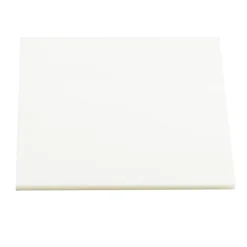 Note adhésive 50 feuilles transparentes 8x10,5cm < Gifi Discount