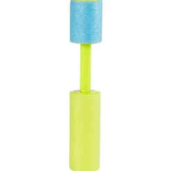 Nouille bazooka 15 cm < Gifi Outlet