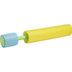 Nouille bazooka jaune et bleu Ø6xL36cm < Gifi Clearance