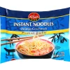 Nouilles instantanées saveur crevette 60gr < Gifi Best