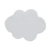 Nuage absorbant d'impuretés x3 < Gifi New