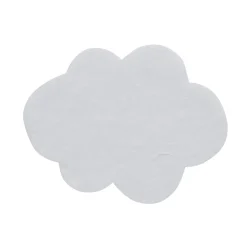 Nuage absorbant d'impuretés x3 < Gifi New