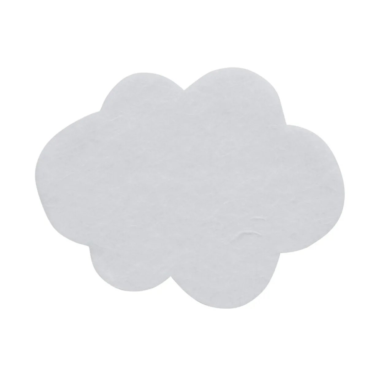 Nuage absorbant d'impuretés x3 < Gifi New