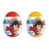 oeuf surprise One Piece 2 modèles < Gifi Discount