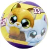 oeuf surprise Pet Rescue animaux 5 pièces