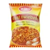 Oignons frits 250 gr < Gifi Clearance