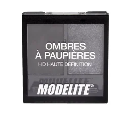 Ombre paupiere hd