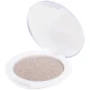 Ombre à paupière ambre n°04 < Gifi Sale