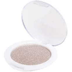 Ombre à paupière ambre n°04 < Gifi Sale