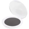 Ombre à paupière noir n°06