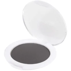 Ombre à paupière noir n°06