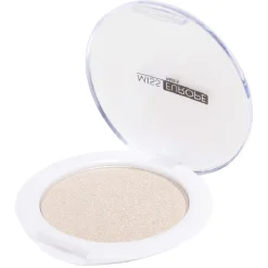 Ombre à paupière nude n°02 < Gifi Hot