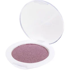 Ombre à paupière prune n°03 < Gifi