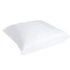 Oreiller blanc 60x60cm