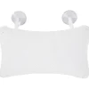 Oreiller de bain L32 x l20 x P8 cm < Gifi Hot