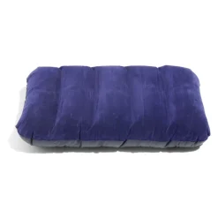 Oreiller gonflable Intex < Gifi Best
