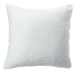 Oreiller premium mémoire de forme 60x60cm