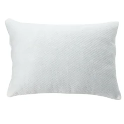 Oreiller premium mémoire de forme 50x70cm