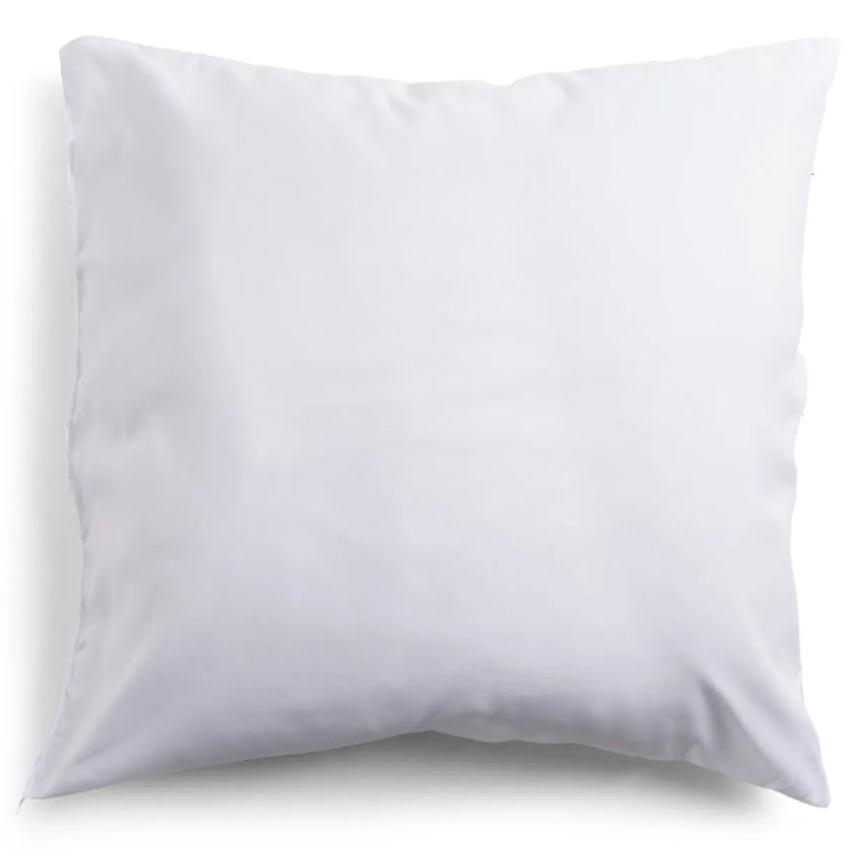 Oreiller 60x60cm moelleux anti-acariens < Gifi Sale