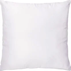 Oreiller 60x60cm moelleux anti-acariens < Gifi Sale