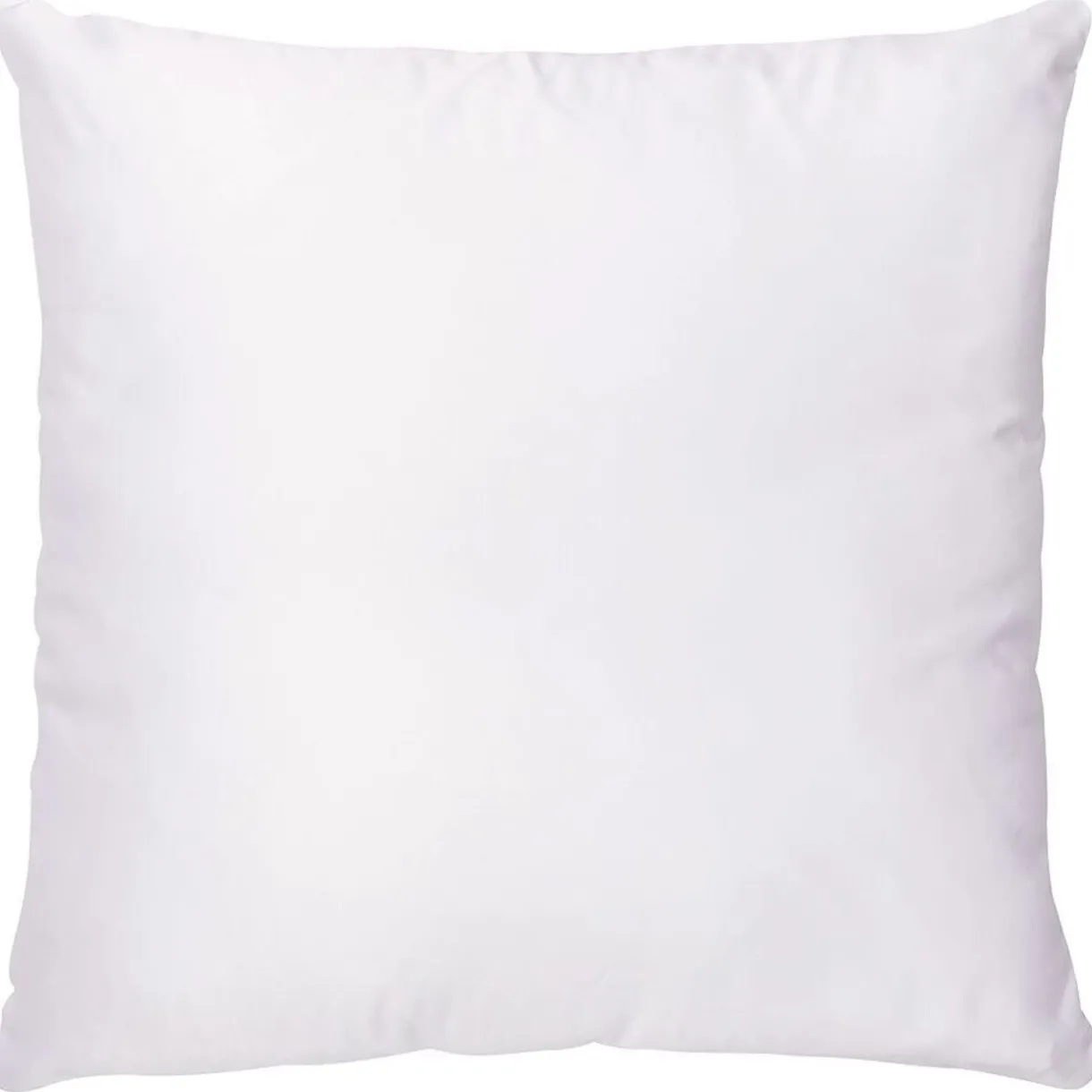Oreiller 60x60cm moelleux anti-acariens < Gifi Sale