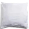 Oreiller 60x60cm moelleux relaxant