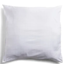 Oreiller 60x60cm moelleux relaxant