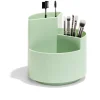 Organisateur de maquillage Ø12xH12cm < Gifi Outlet