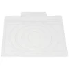 Organisateur de placard dressing