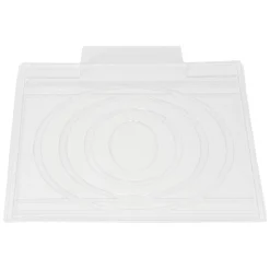 Organisateur de placard dressing
