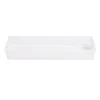 Organisateur de tiroir plastique 5x15xL38cm < Gifi