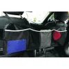 Organiseur de coffre de voiture < Gifi Hot