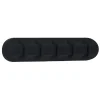Organiseur range câbles de bureau < Gifi New