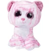 Ours en peluche BNB'S H.15 cm < Gifi New