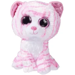 Ours en peluche BNB'S H.15 cm < Gifi New