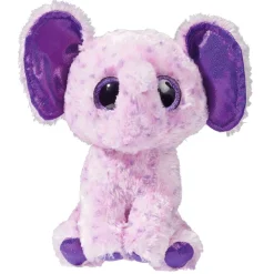 Ours en peluche BNB'S H.15 cm < Gifi New