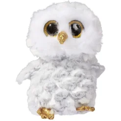 Ours en peluche BNB'S H.15 cm < Gifi New