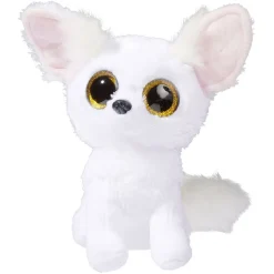 Ours en peluche BNB'S H.15 cm < Gifi New