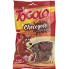 Ourson Chocogolo guimauve chocolat au lait 100g < Gifi New