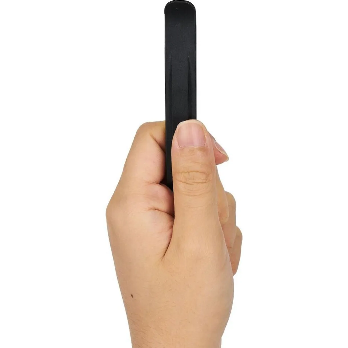 Outil multifonctions et démonte-pneu < Gifi Online